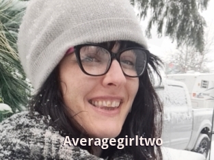 Averagegirltwo