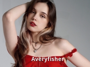 Averyfisher