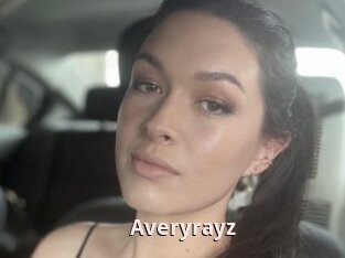 Averyrayz