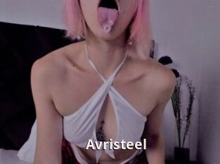 Avristeel