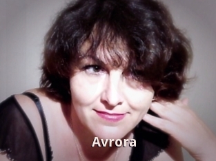 Avrora