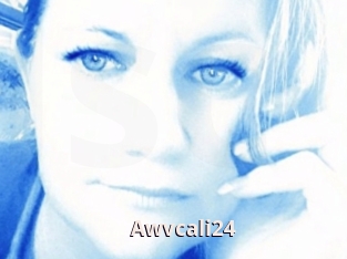 Awvcali24