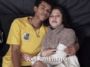 Axel_and_marce