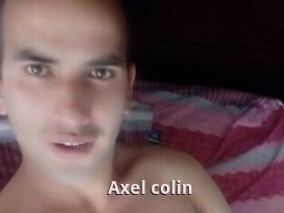 Axel_colin