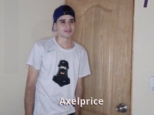 Axelprice