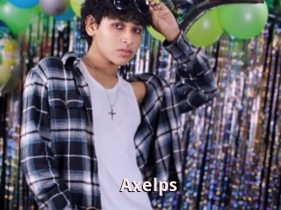 Axelps