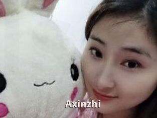 Axinzhi