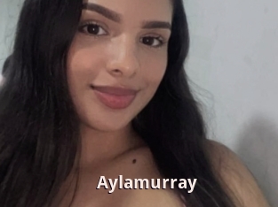 Aylamurray