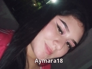 Aymara18