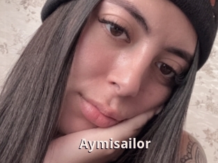 Aymisailor