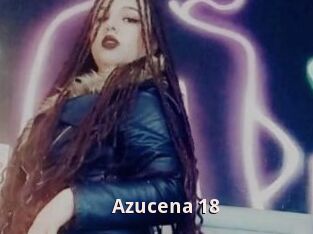 Azucena_18