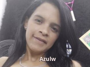 Azulw