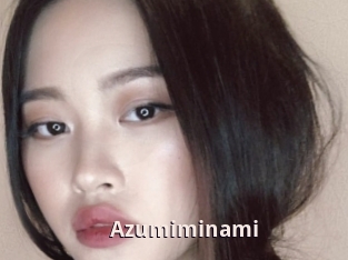 Azumiminami