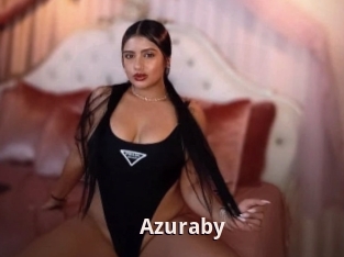 Azuraby