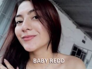 BABY_REDD