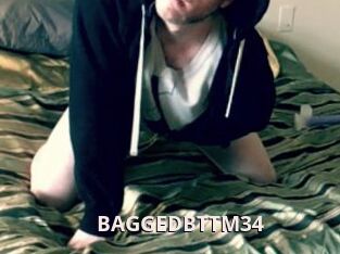 BAGGEDBTTM34