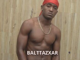 BALTTAZXAR