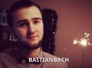 BASTIAN_BACH