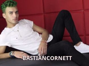 BASTIANCORNETT