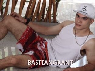 BASTIANGRANT