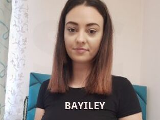 BAYILEY