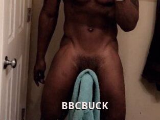 BBC_BUCK