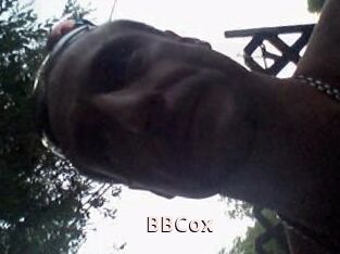 B_B_Cox