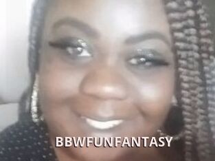 BBWFUNFANTASY