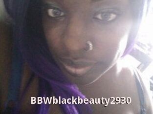 BBWblackbeauty2930