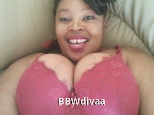 BBWdivaa