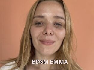 BDSM_EMMA