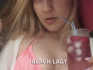 BEACH_LADY