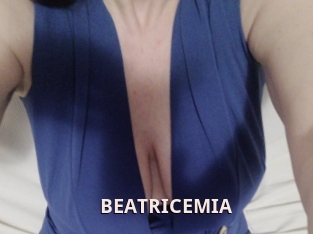 BEATRICEMIA