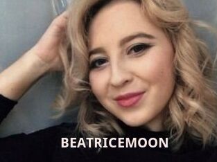 BEATRICE_MOON