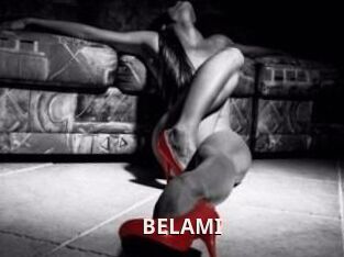 BELAMI_