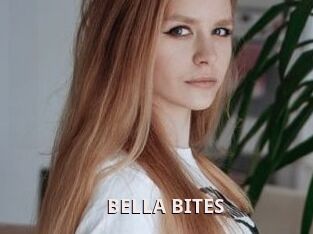 BELLA_BITES