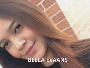 BELLA_EVAANS