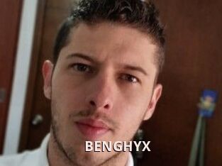 BENGHYX