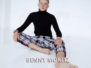 BENNY_MORITZ