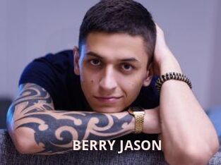 BERRY_JASON