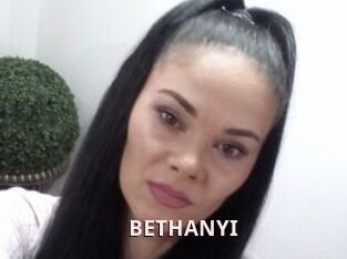 BETHANYI