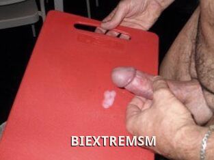 BIEXTREMSM