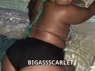 BIGASSSCARLET