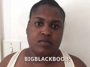 BIGBLACKBOOBS