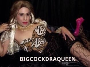 BIG_COCK_DRA_QUEEN