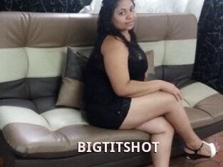 BIGTITSHOT