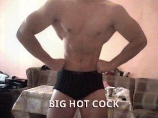 BIG_HOT_COCK