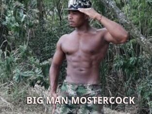 BIG_MAN_MOSTERCOCK