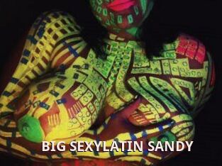 BIG_SEXYLATIN_SANDY