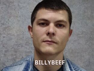 BILLY_BEEF